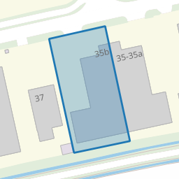 Perceel VBG02-F-2937