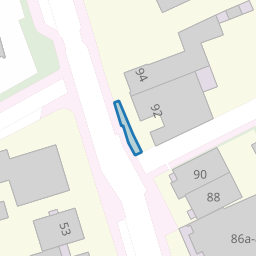 Perceel VBG02-F-2939