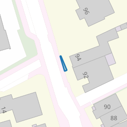 Perceel VBG02-F-2940