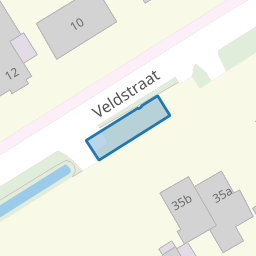 Perceel VBG02-F-2941