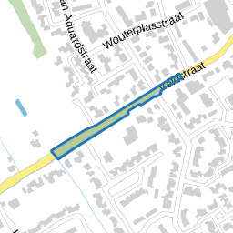 Perceel VBG02-F-2942