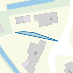 Perceel VBG02-F-2944