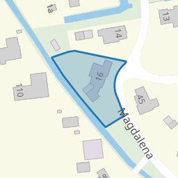 Perceel VBG02-F-2945