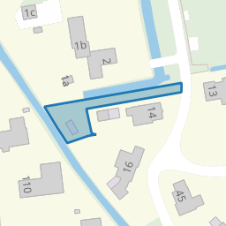 Perceel VBG02-F-2946