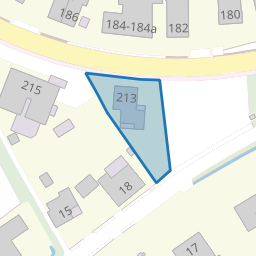 Perceel VBG02-F-2948