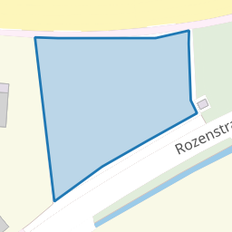 Perceel VBG02-F-2949