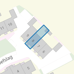 Perceel VBG02-F-2951