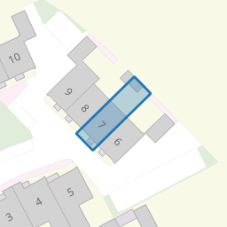 Perceel VBG02-F-2952