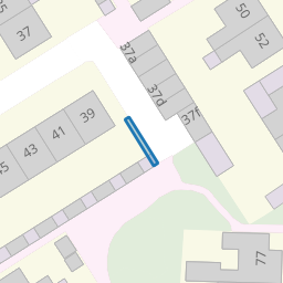 Perceel VBG02-F-2957