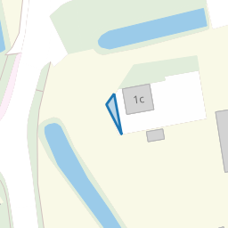 Perceel VBG02-F-2958