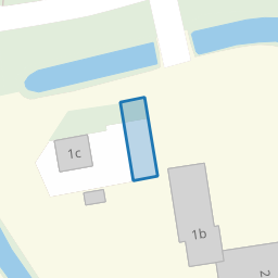 Perceel VBG02-F-2959