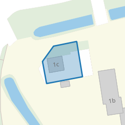 Perceel VBG02-F-2960