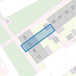 Perceel VBG02-F-2962