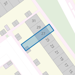 Perceel VBG02-F-2965