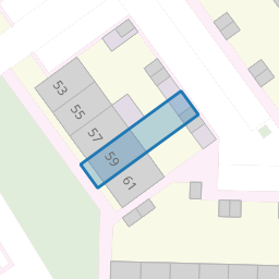 Perceel VBG02-F-2967