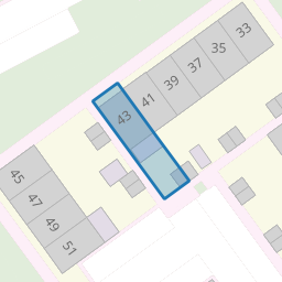 Perceel VBG02-F-2968