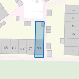 Perceel VBG02-F-2972