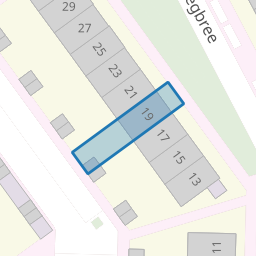 Perceel VBG02-F-2976