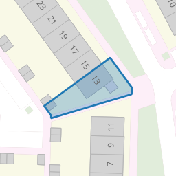 Perceel VBG02-F-2978