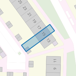 Perceel VBG02-F-2983