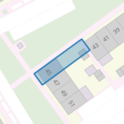 Perceel VBG02-F-2984