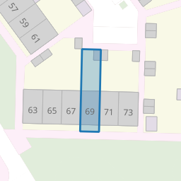 Perceel VBG02-F-2987