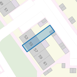 Perceel VBG02-F-2990