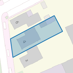 Perceel VBG02-F-2991