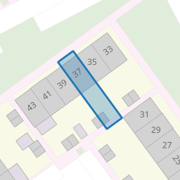 Perceel VBG02-F-2992