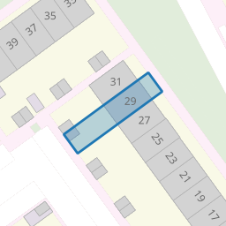 Perceel VBG02-F-2994