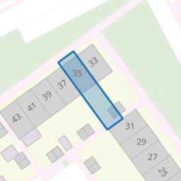 Perceel VBG02-F-2995