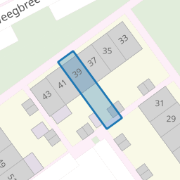 Perceel VBG02-F-2996