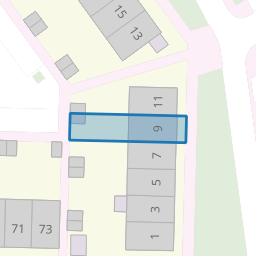 Perceel VBG02-F-2998