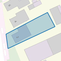 Perceel VBG02-F-3000