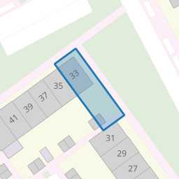 Perceel VBG02-F-3001