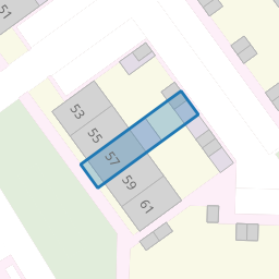 Perceel VBG02-F-3002