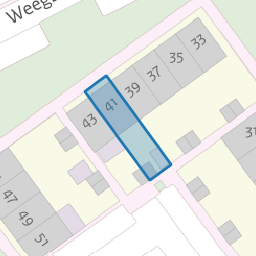 Perceel VBG02-F-3003