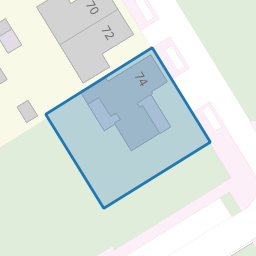 Perceel VBG02-F-3004