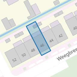 Perceel VBG02-F-3015