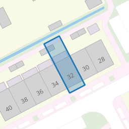 Perceel VBG02-F-3016