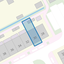 Perceel VBG02-F-3017