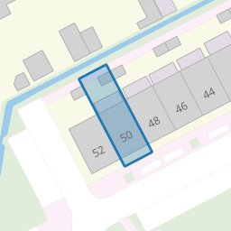 Perceel VBG02-F-3020