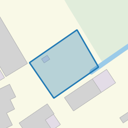 Perceel VBG02-F-3025