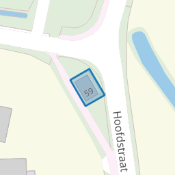 Perceel VBG02-F-3031