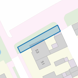 Perceel VBG02-F-3034