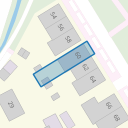 Perceel VBG02-F-3037