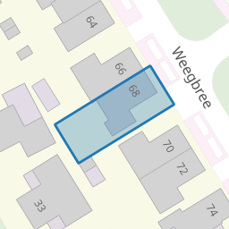 Perceel VBG02-F-3038