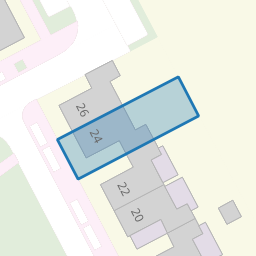 Perceel VBG02-F-3040