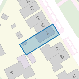 Perceel VBG02-F-3042