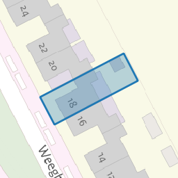 Perceel VBG02-F-3045